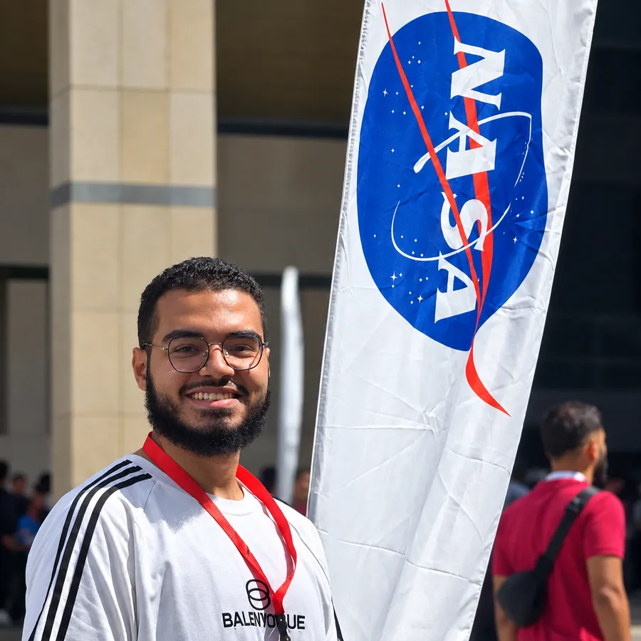 Youseif Elshreif
